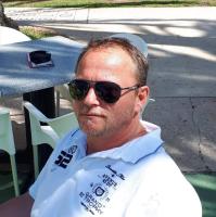 Benutzer Avatar